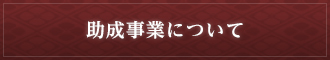 助成事業について