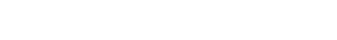 一般財団法人 石田退三記念財団